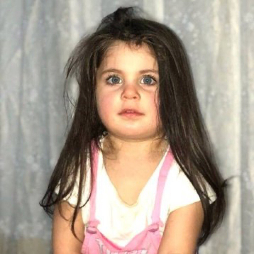 leyla-001.jpg