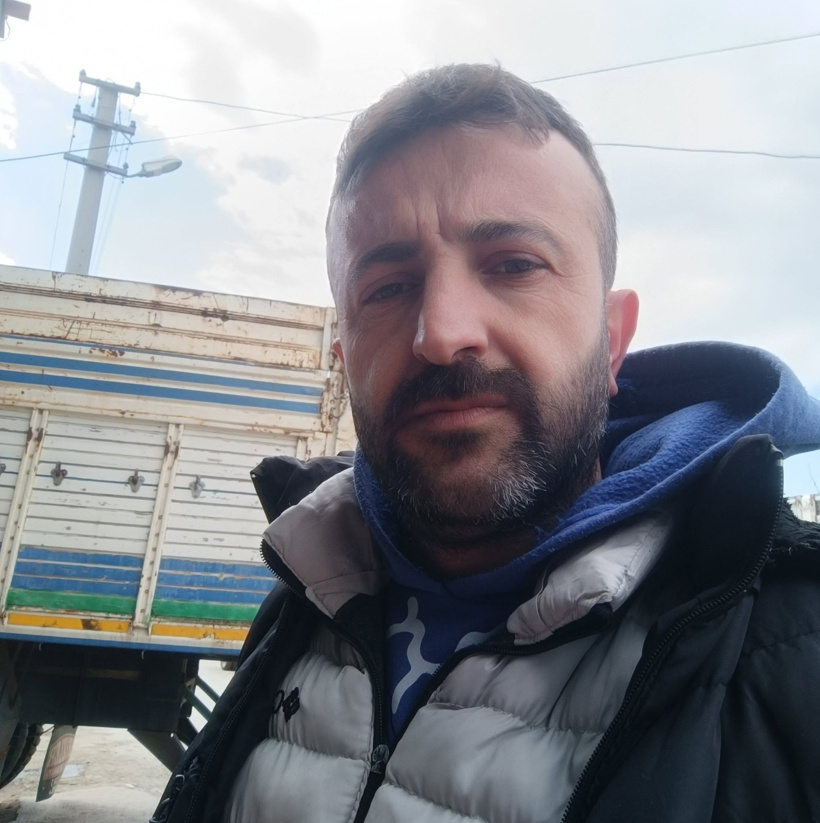 Kıraathanede ölü bulundu: Soruşturmada 2 gözaltı - Resim : 2