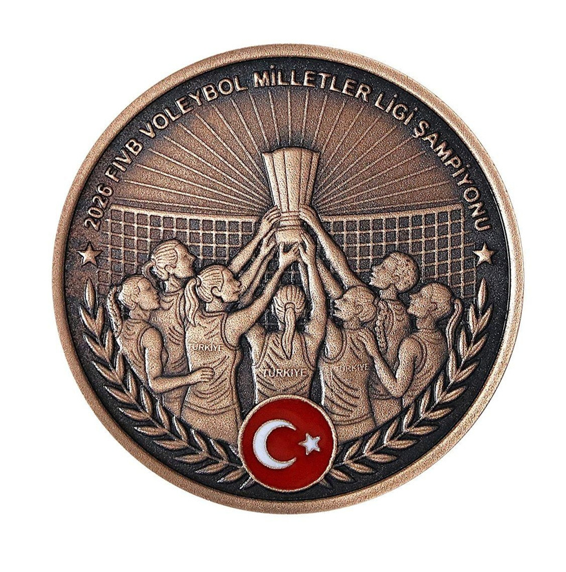 Filenin Sultanları para oldu: 2,5 lira ama 1.450 liraya satılacak - Fotoğraf: 14