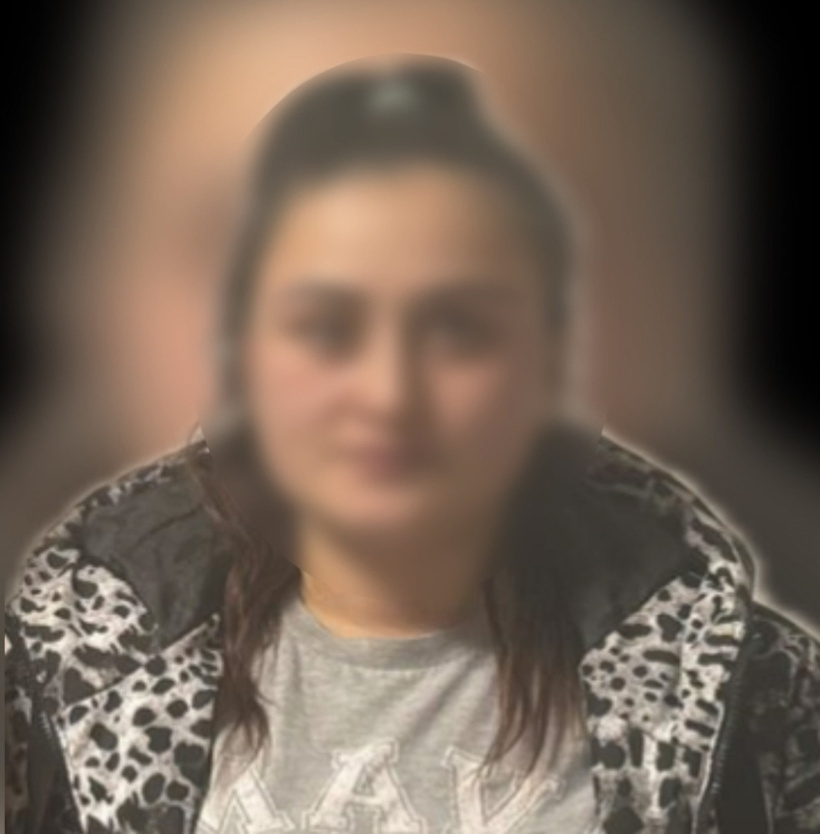 Belgrad Ormanı’nda yürüyüş bahanesiyle uyuşturucu ticareti! Alışveriş sırasında yakalandılar - Resim : 9