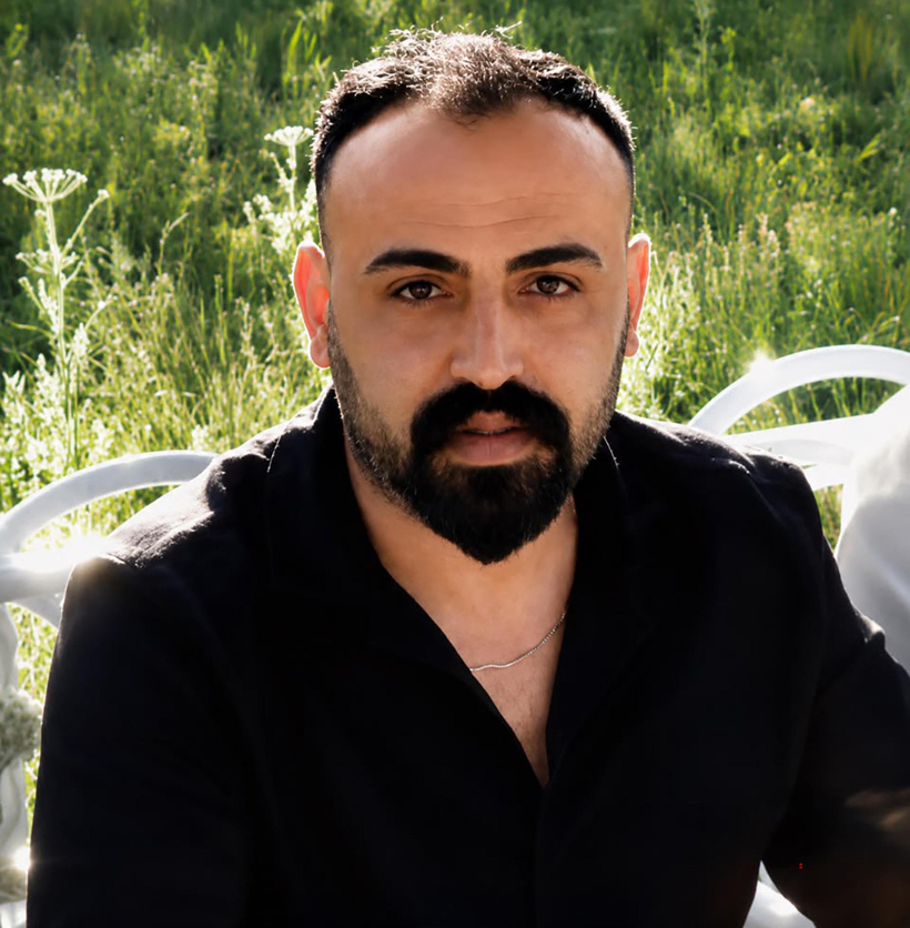 Erzurum'da yürek yakan olay: Abisinin ardından kardeşi de yaşam savaşını kaybetti - Resim : 2