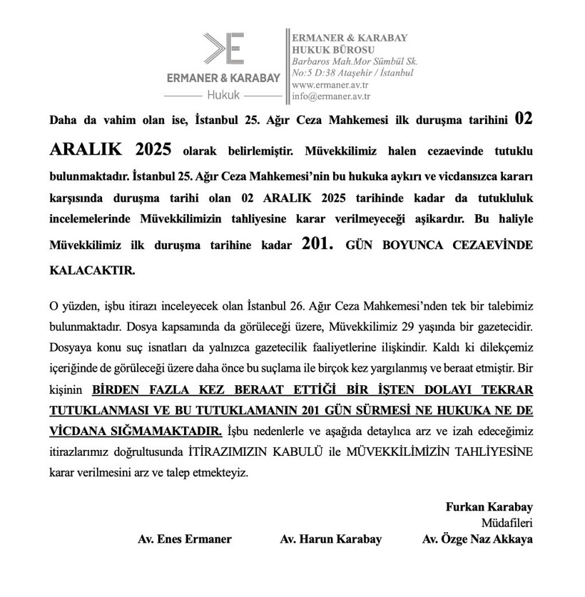 karabayin-tutukluluguna-itiraz-2.jpg