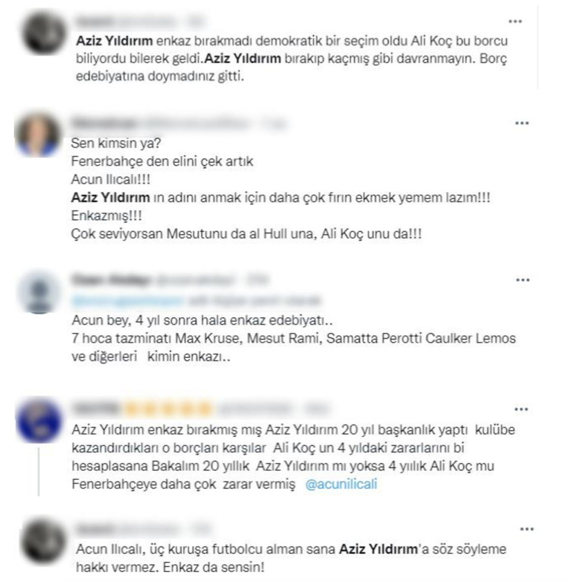 ekran-resmi-2022-07-04-18-30-42.png