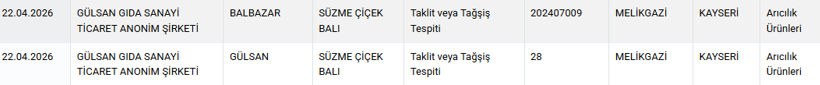 ekran-goruntusu-2026-04-23-092305.png