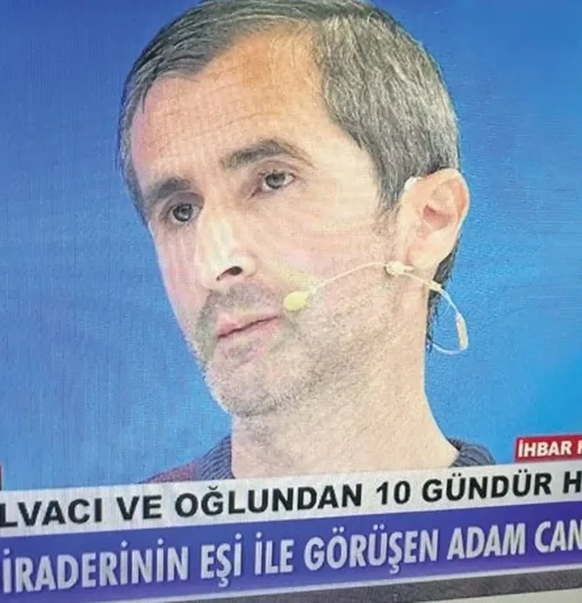 anne-ve-ogulun-olumunde-tum-oklar-enisteye-cevrildi-1549356-202511130729-1.png