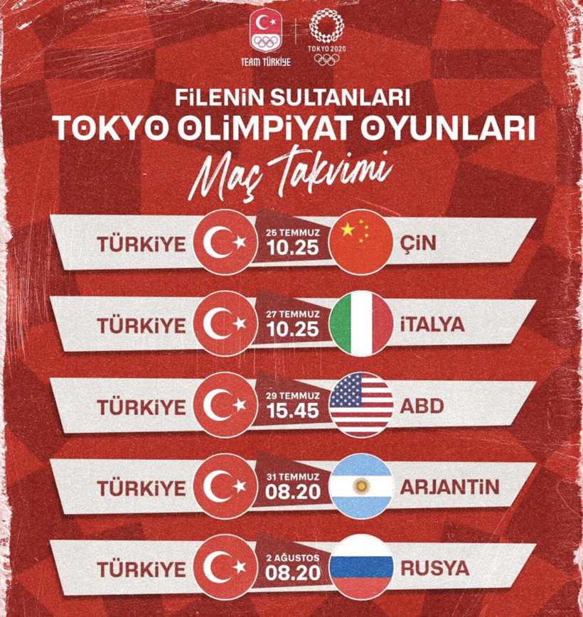 ekran-resmi-2021-07-27-12-32-28.png