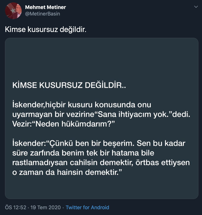 ekran-resmi-2020-07-19-13-02-08.png