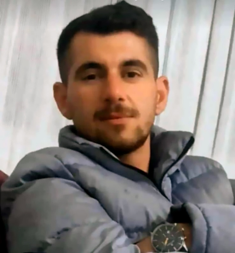 selamsenci.jpg
