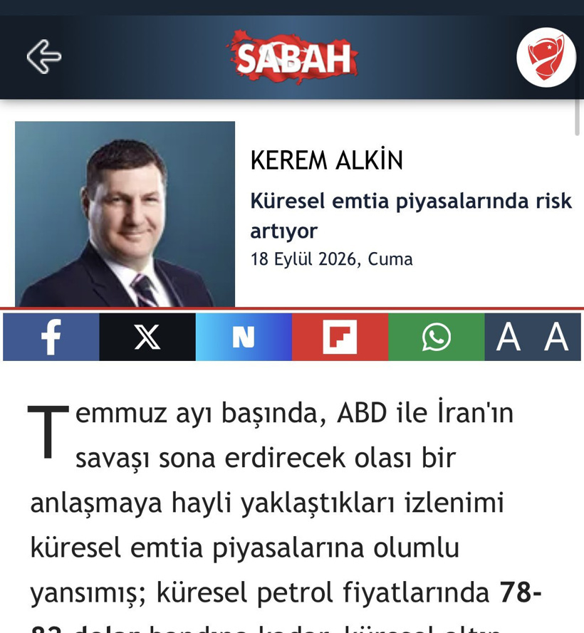 SPK'nın tasfiye ettiği fon şirketlerinde kimler yok ki! Rektör, bakan yardımcısı eşi... - Resim : 1
