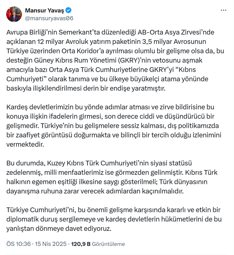 ekran-goruntusu-2025-04-15-232311.png