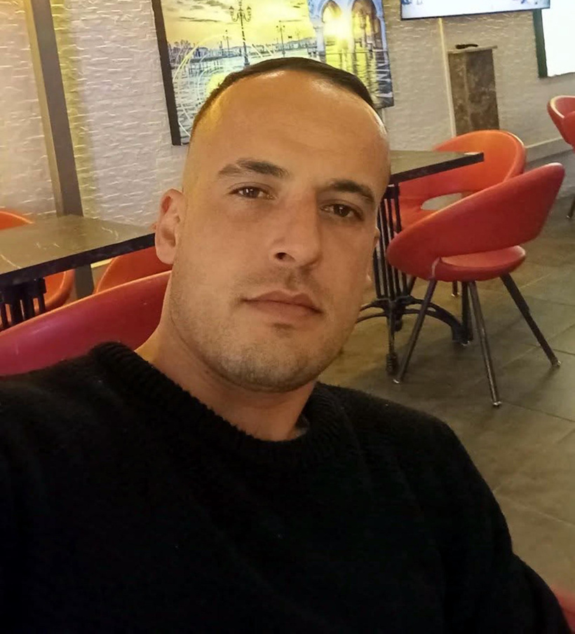 Arının şah damarından soktuğu genç esnaf öldü! Bu belirtilere sakın göz yummayın - Resim : 1