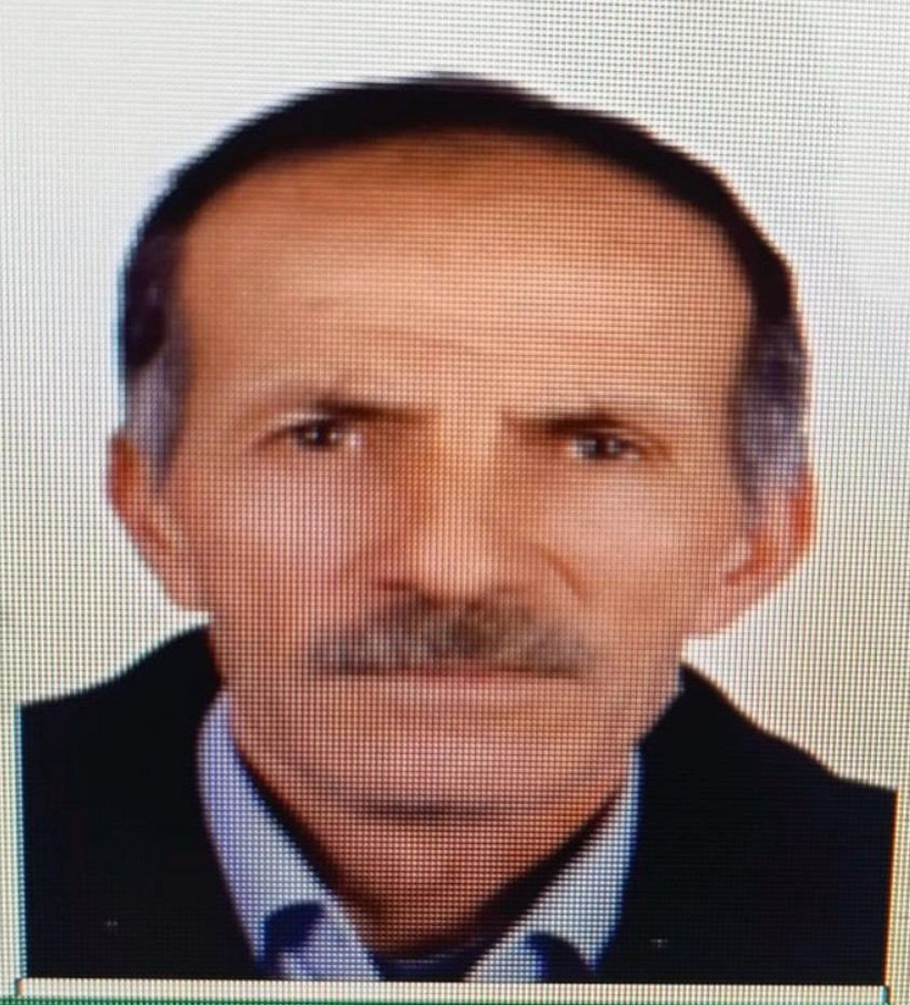Hayvanlar geri geldi, o gelmedi: Diyarbakır'da acı olay - Resim : 1