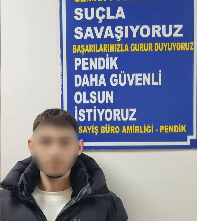 istanbul-pendikte-bitirim-3lu-sohbet-537052-159106.jpg