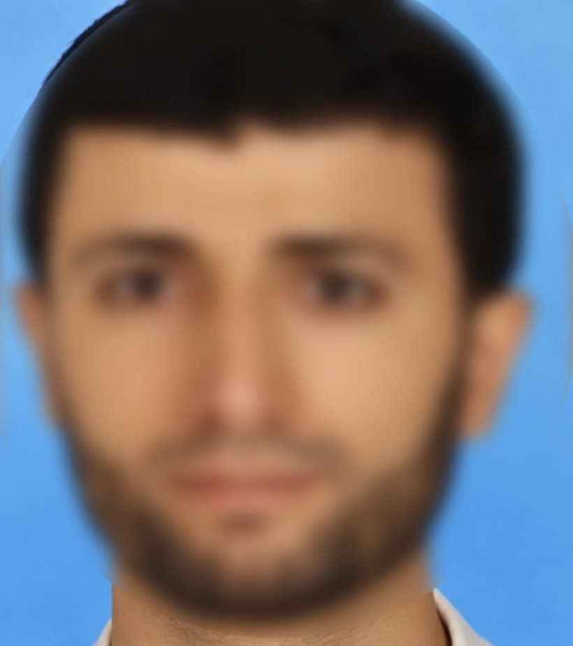 Boynunu kütlettirdikten sonra hayatını kaybetmişti: Adli tıp raporu ortaya çıktı - Resim : 6
