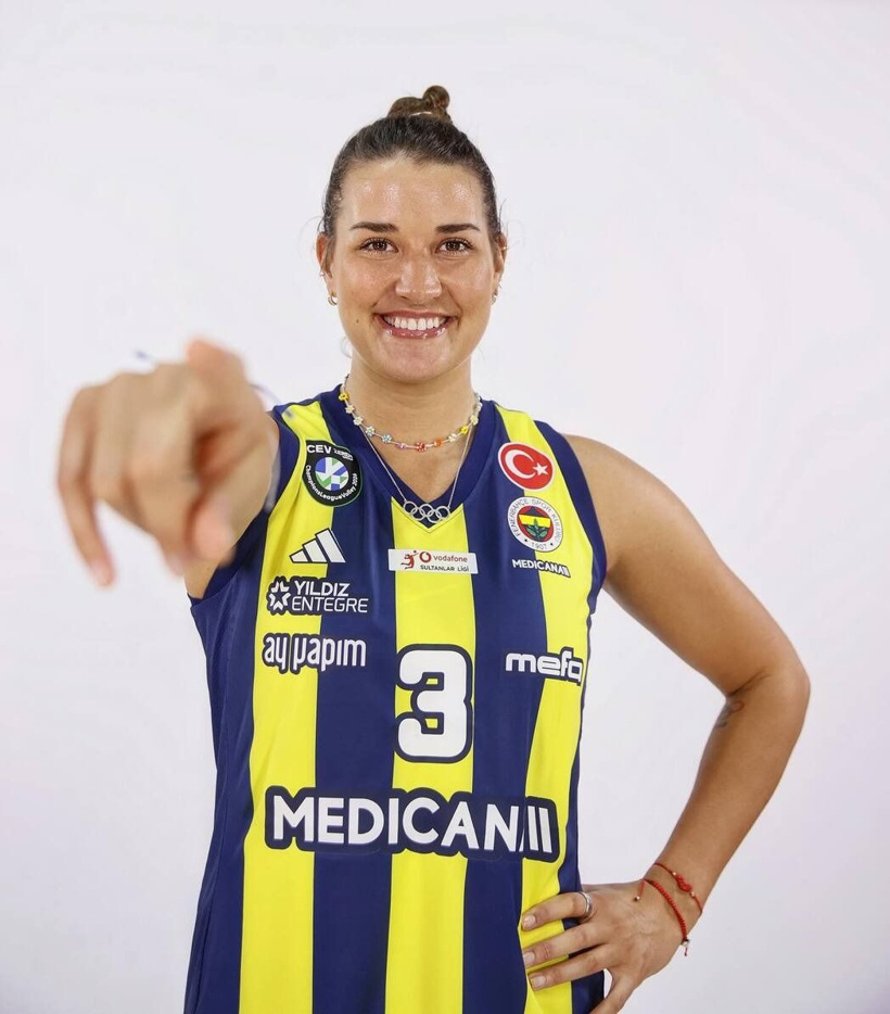 Fenerbahçe'de kongreye 4 gün kala biletlerini kesti: Hepsini gönderdi - Fotoğraf: 5