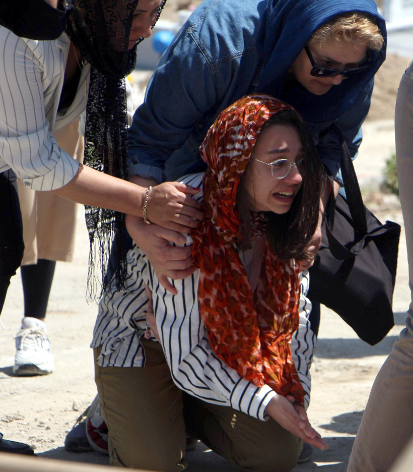 eski-esi-tarafindan-oldurulen-baharin-a-699648-207144.jpg