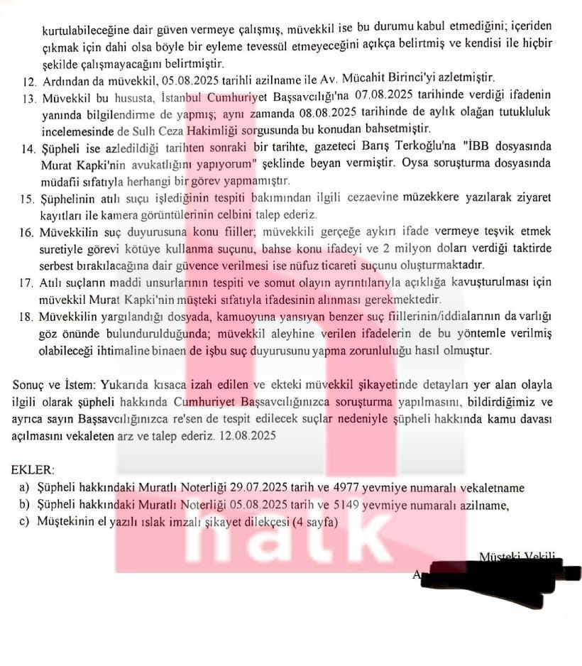 page-2-001.jpg