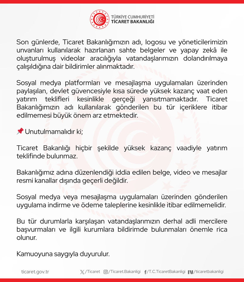 hf8ve5cxkaebq03.jpg