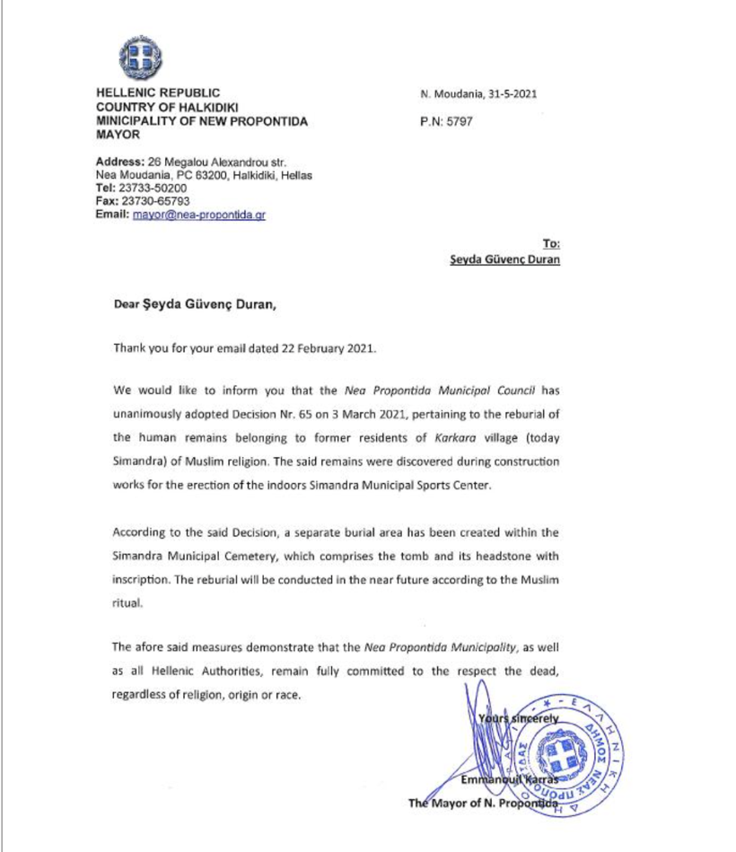 ekran-resmi-2021-06-20-13-00-55.png