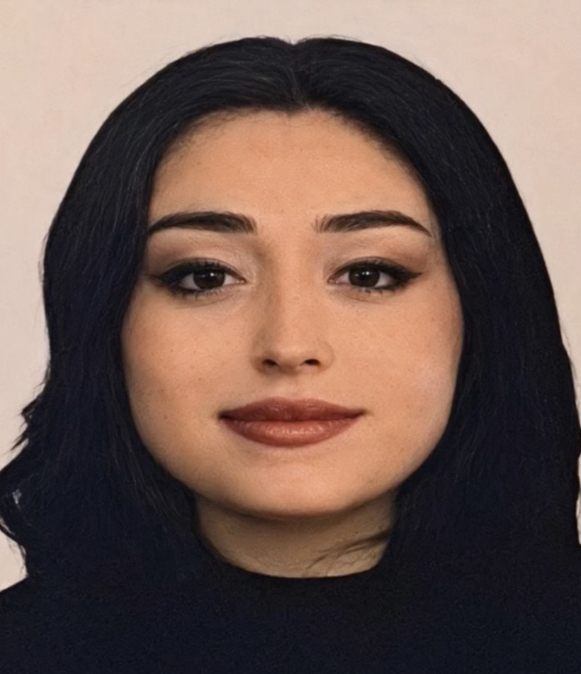 Nisa Nur'un rezidanstaki şüpheli ölümü mercek altında! Geride sadece o mektup var - Resim : 1