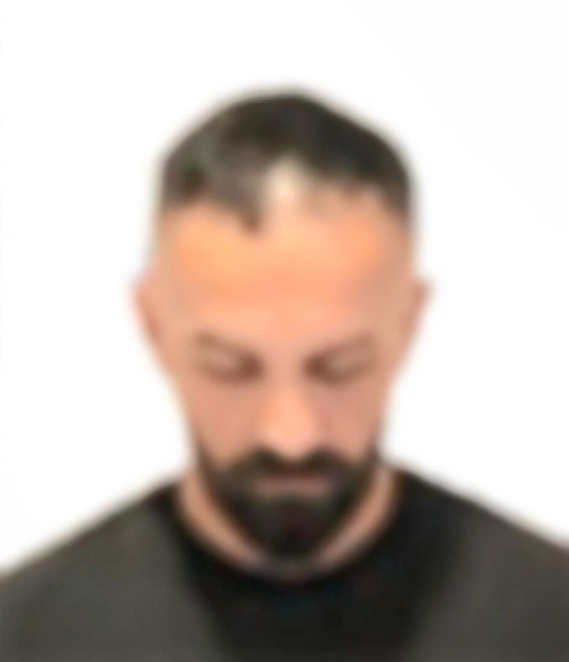 Gizli kamera skandalı büyüyor! 15 bin görüntülük arşivde ünlü mağazalar ve oteller de çıktı - Resim : 6