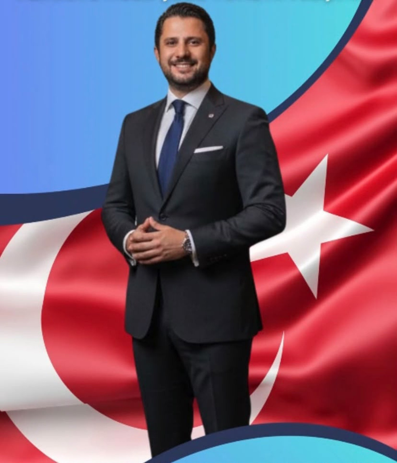 Eğitim çalışanlarının en büyük problemleri nelerdir? - Resim : 1
