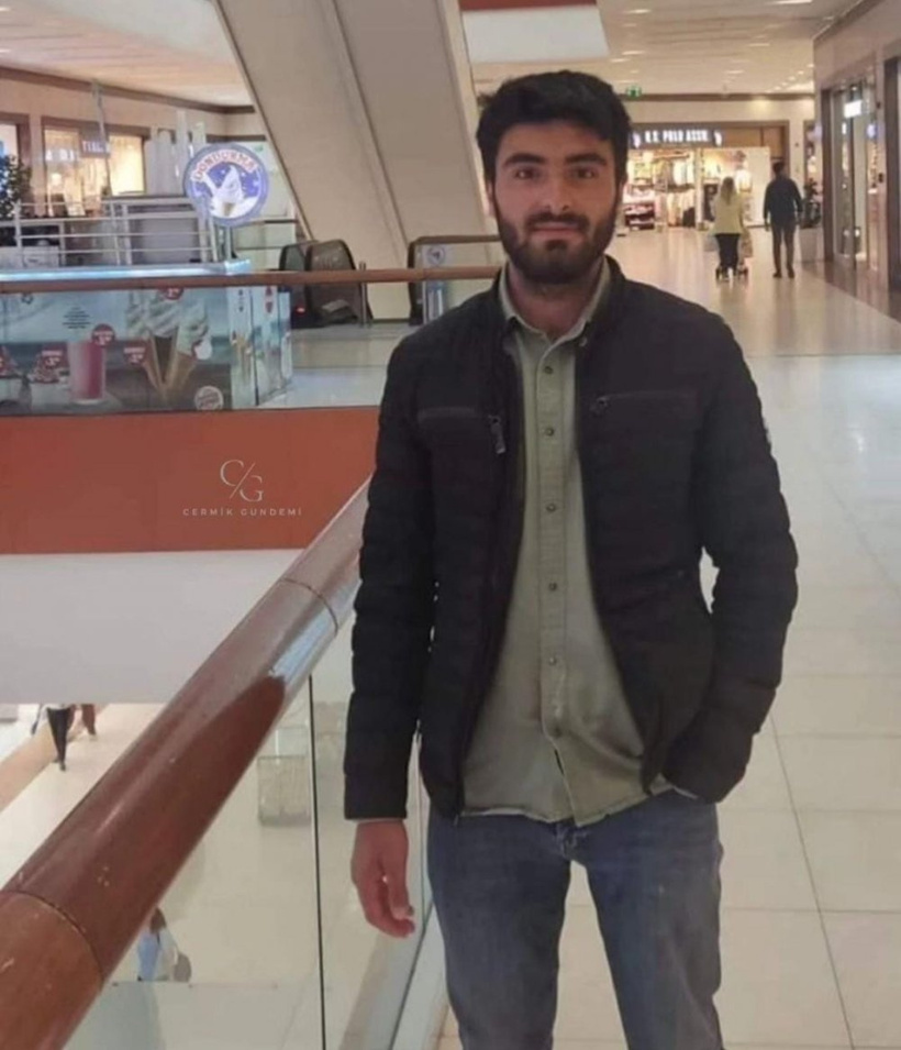 6 Gündür Kayıp Olarak Aranıyordu: Cansız Bedeni Bulundu