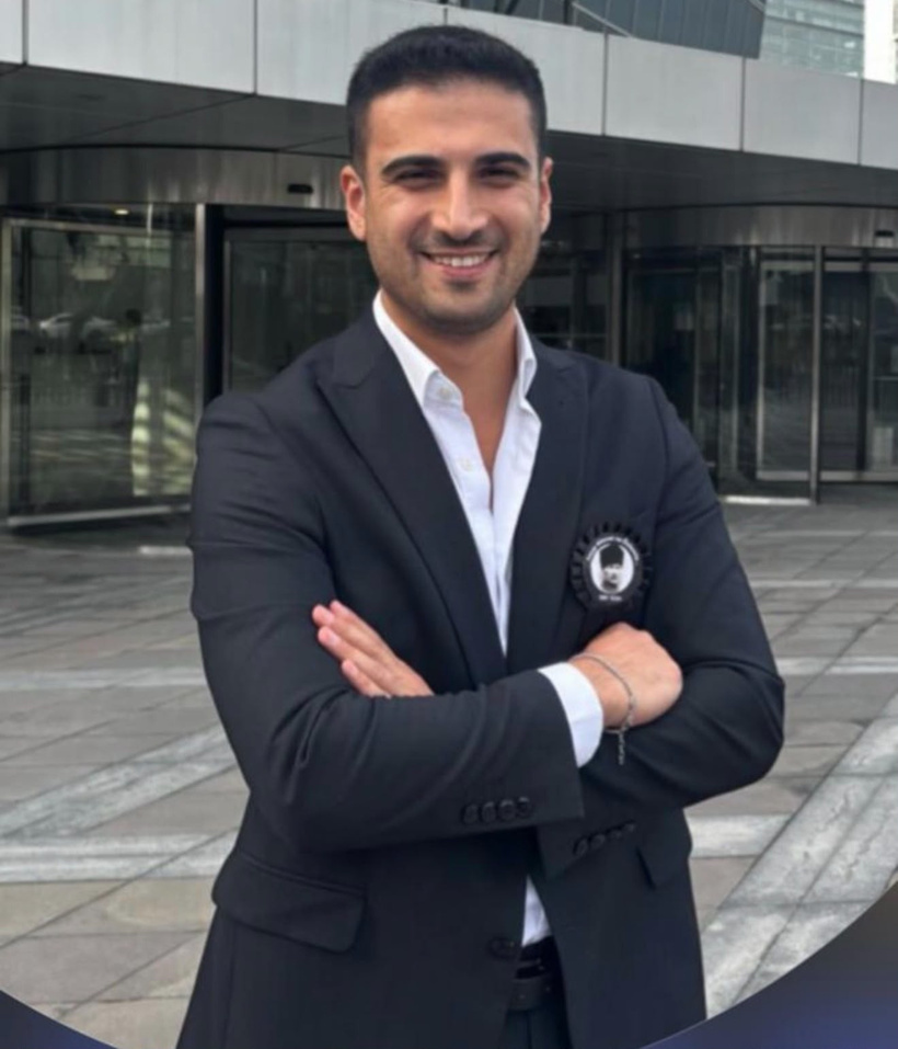 Erhan Karaal'ın aracına takip cihazı koyan kişi işten atılan iBB çalışanıymış - Resim : 4