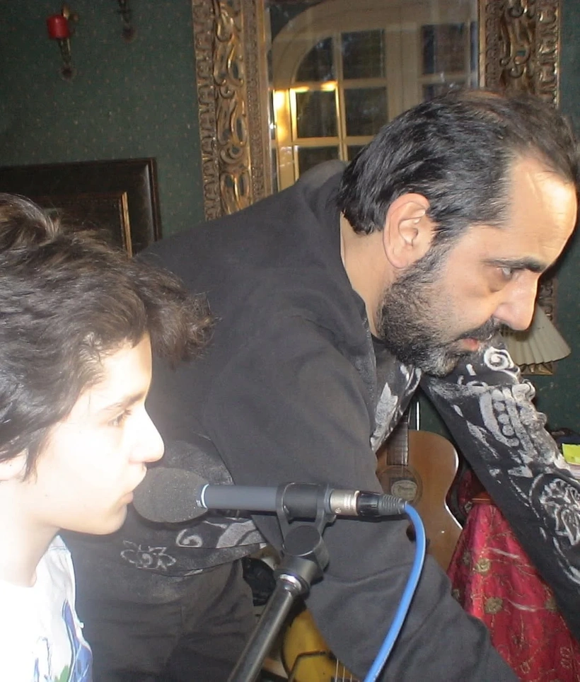 canim-babami-ugurlayali-iki-yil-oluyor-bir-gun-bir-an-bile-gecmiyor-ki-seni-dusunmeyeyim-ne-y-1jpg-dcmp6ybb8kc8s8f-q-glaq.webp