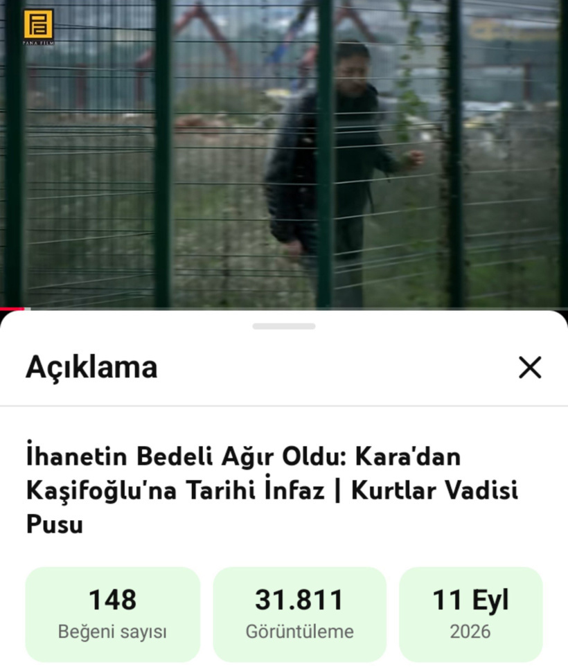 Son dakika | Rasim Ozan Kütahyalı Kaşif Kozinoğlu soruşturmasında 'ifadeye çağrıldım' dedi: Savcılık yalanladı - Resim : 6