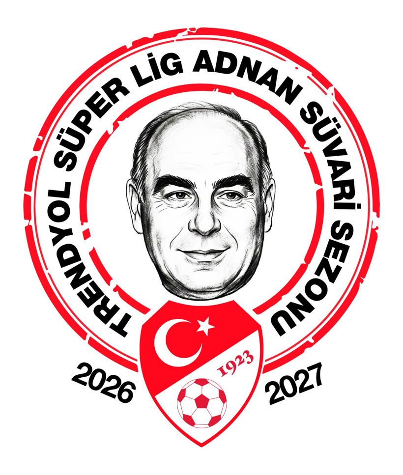TFF yeni sezon için kararını verdi: Süper Lig'in ismi değişti - Resim : 1
