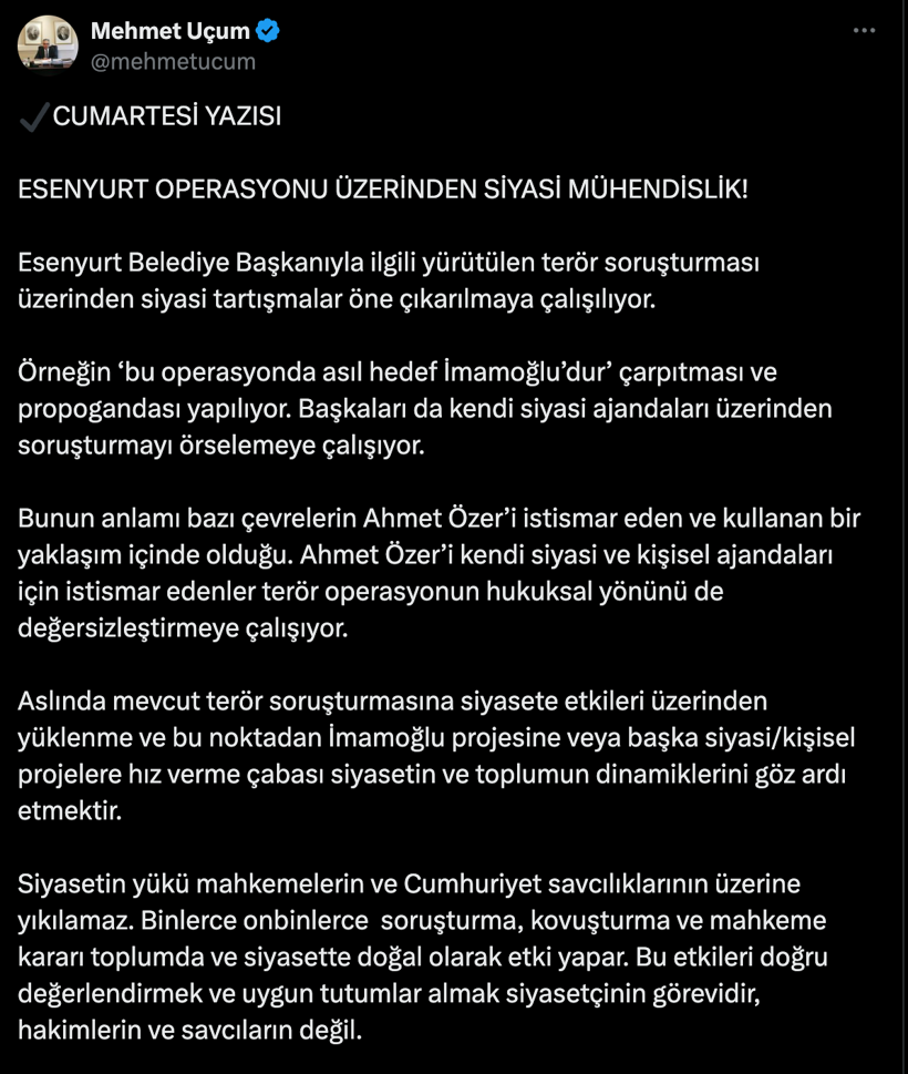 ekran-resmi-2024-11-02-22-57-21.png