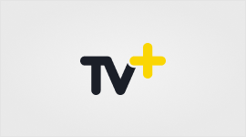 Turkcell TV+